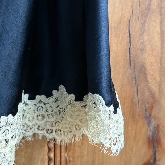 DOEN ELOWEN SKIRT - Picture 5 of 7